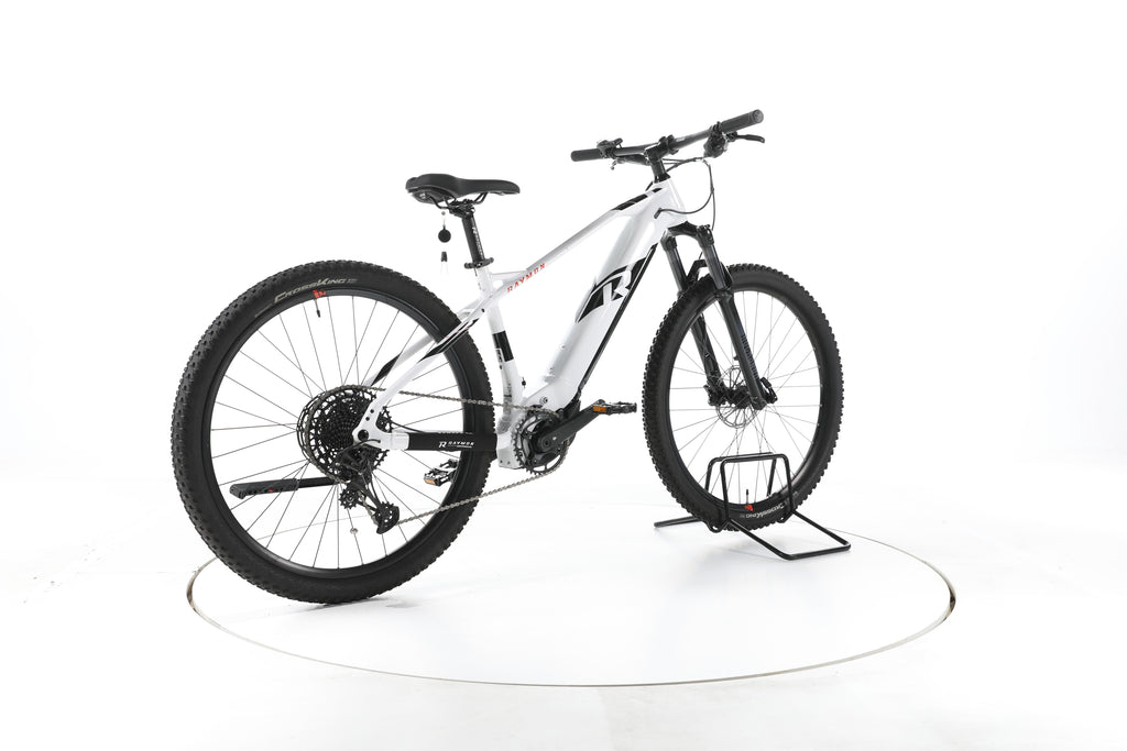 R Raymon Hardray E7.0 29 E-Bike - Image 12