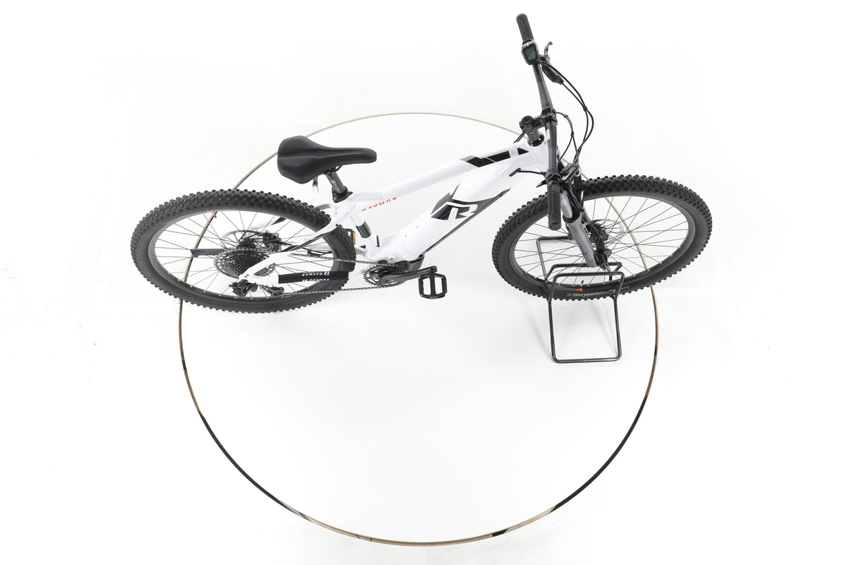 R Raymon Hardray E7.0 29 E-Bike - Image 13