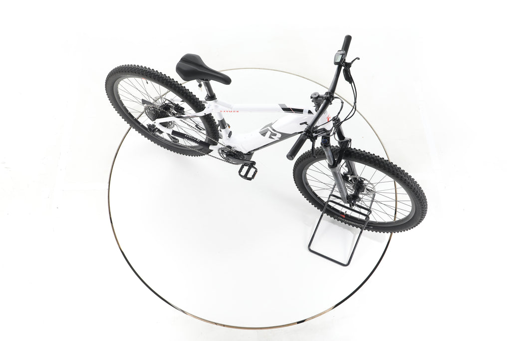 R Raymon Hardray E7.0 29 E-Bike - Image 14
