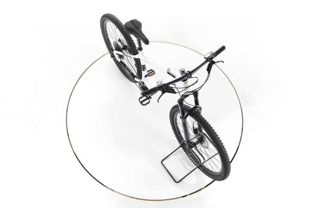 R Raymon Hardray E7.0 29 E-Bike - Image 15