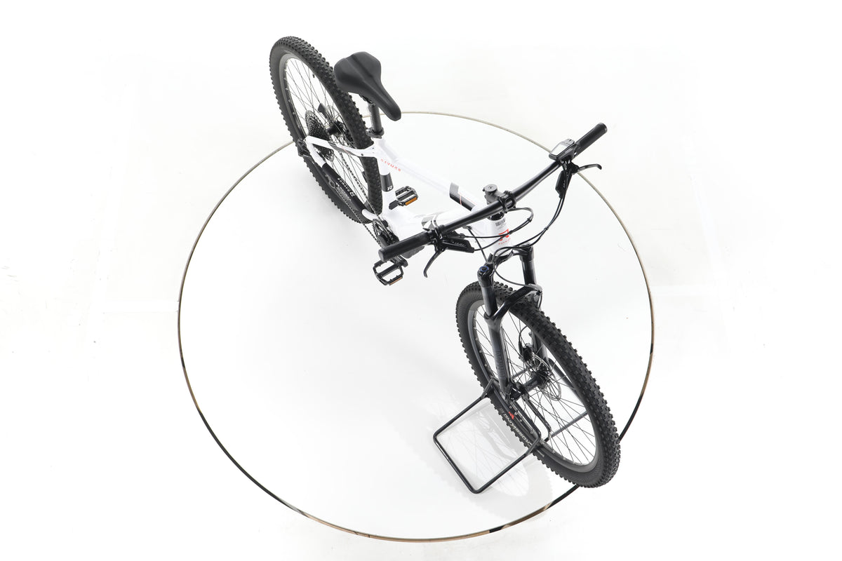 R Raymon Hardray E7.0 29 E-Bike - Image 15