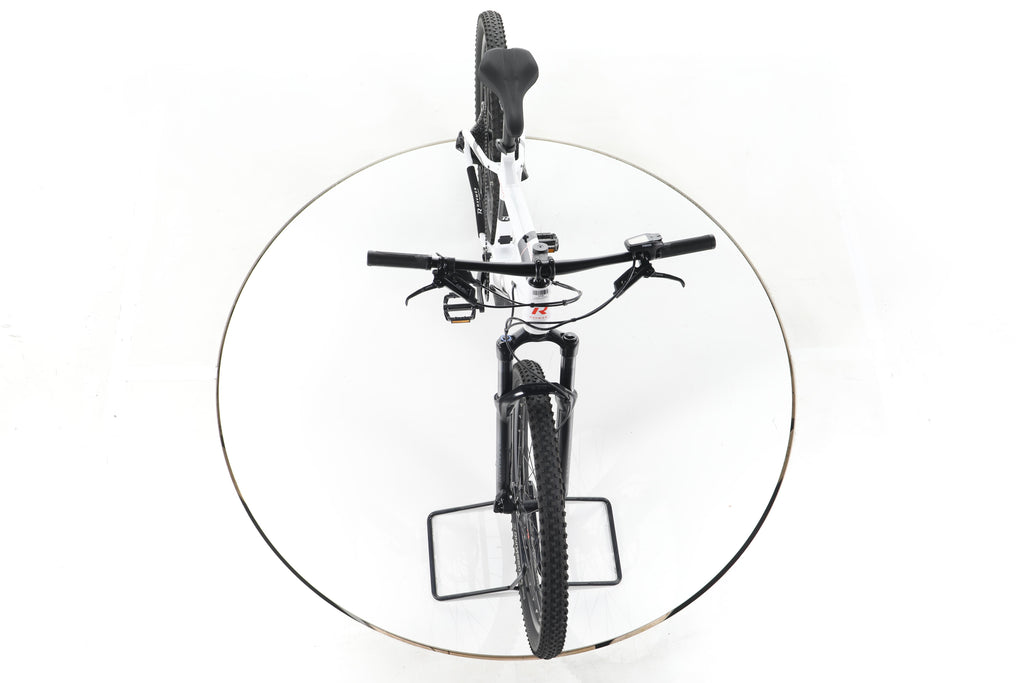 R Raymon Hardray E7.0 29 E-Bike - Image 16