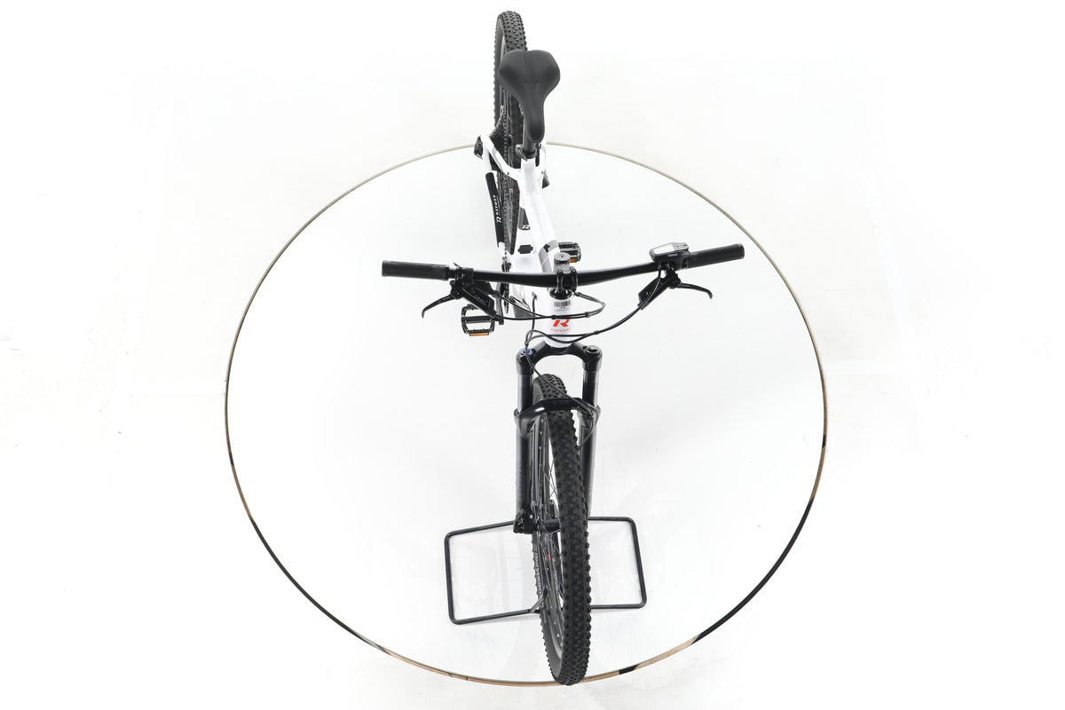 R Raymon Hardray E7.0 29 E-Bike - Image 16
