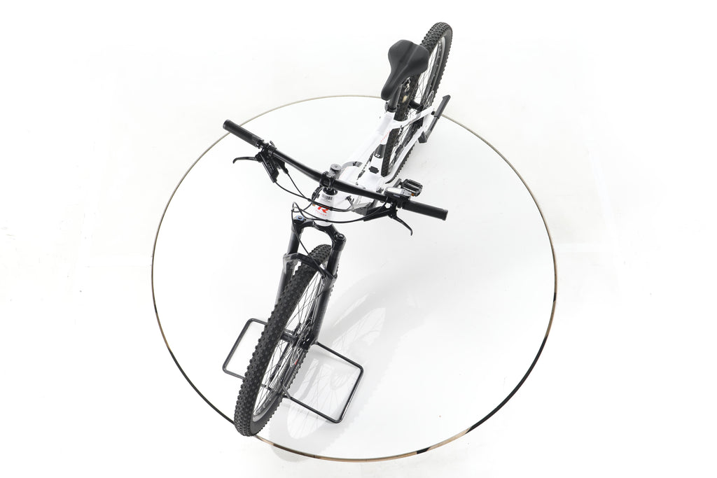 R Raymon Hardray E7.0 29 E-Bike - Image 17