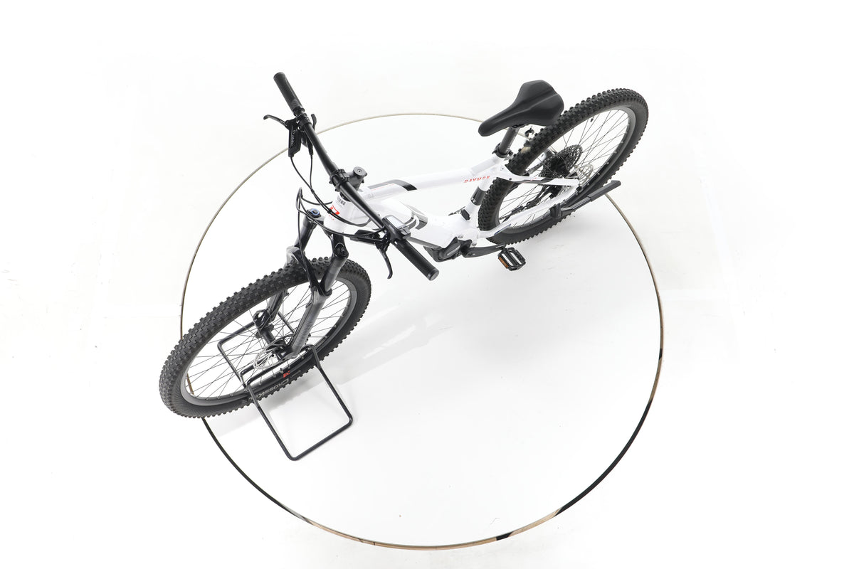 R Raymon Hardray E7.0 29 E-Bike - Image 18