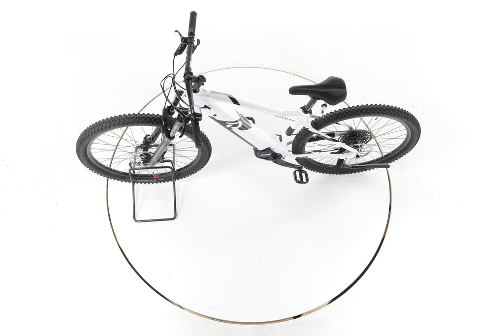 R Raymon Hardray E7.0 29 E-Bike - Image 19