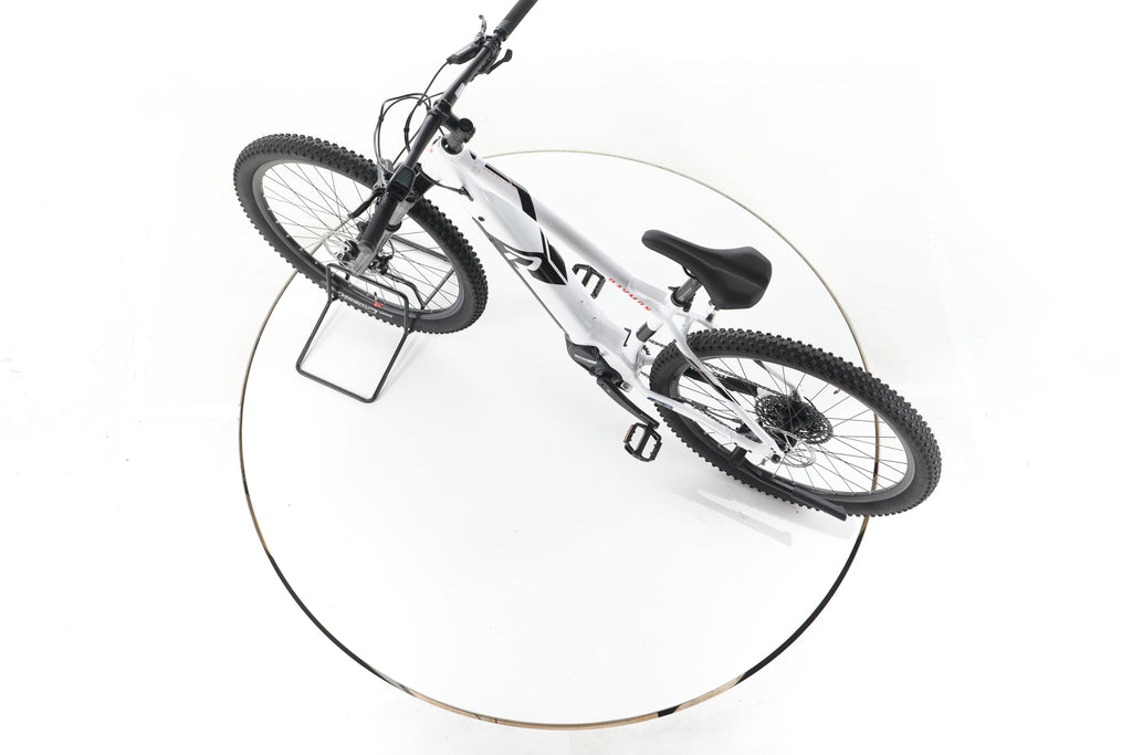 R Raymon Hardray E7.0 29 E-Bike - Image 20