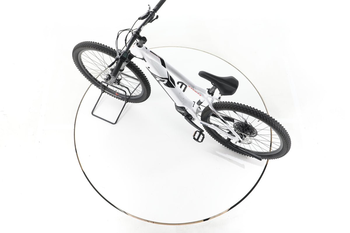 R Raymon Hardray E7.0 29 E-Bike - Image 20