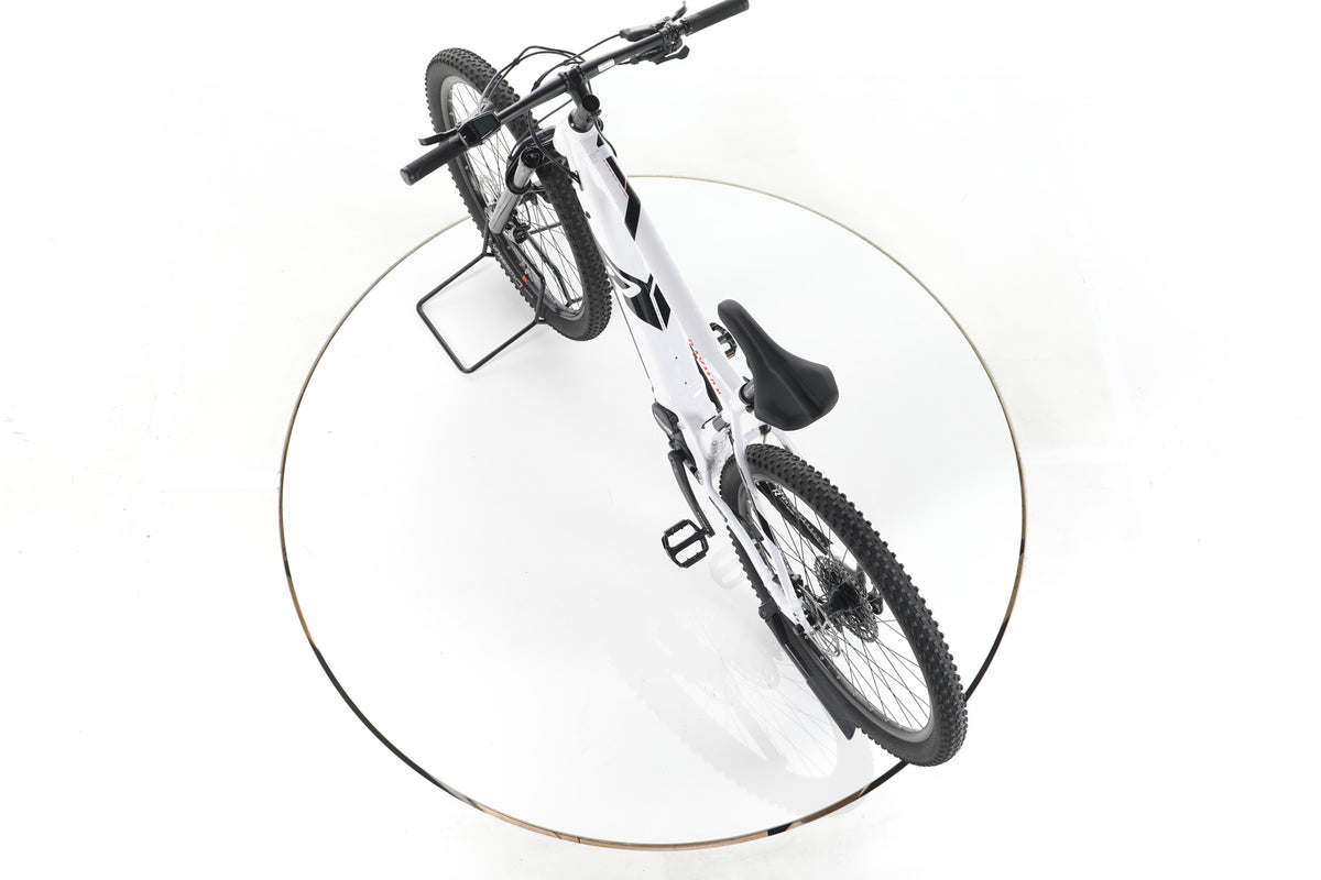 R Raymon Hardray E7.0 29 E-Bike - Image 21