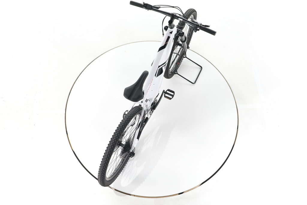R Raymon Hardray E7.0 29 E-Bike - Image 23