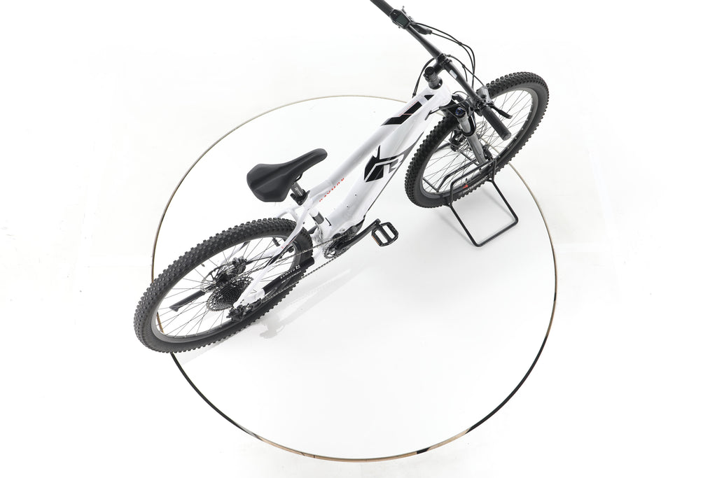 R Raymon Hardray E7.0 29 E-Bike - Image 24