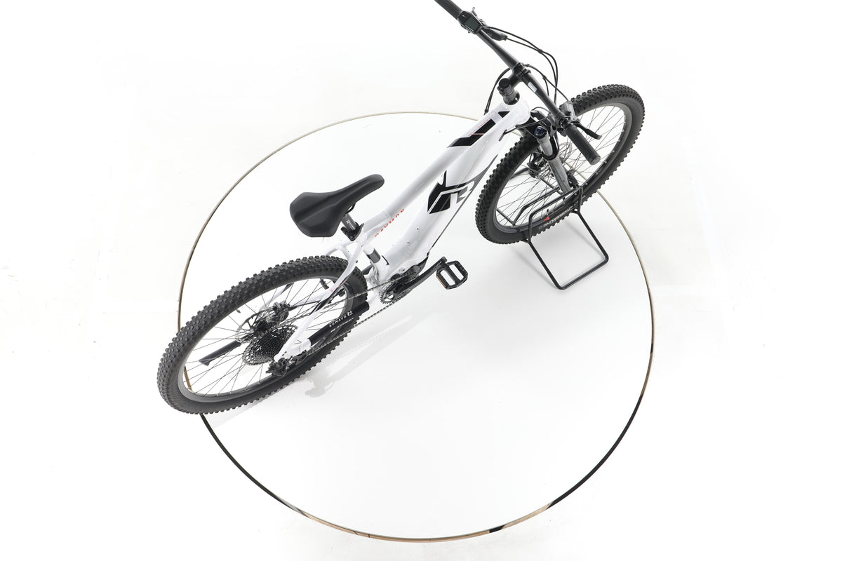 R Raymon Hardray E7.0 29 E-Bike - Image 24