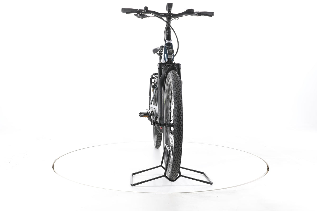 Pegasus Premio EVO 11 Trekking E-Bike - Image 4