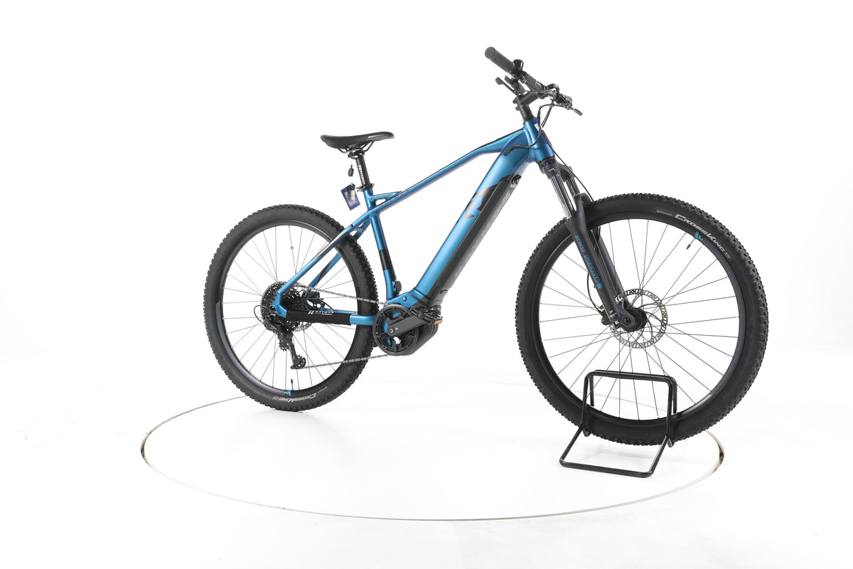 R Raymon HardRay E 5.0 E-Bike - Image 2