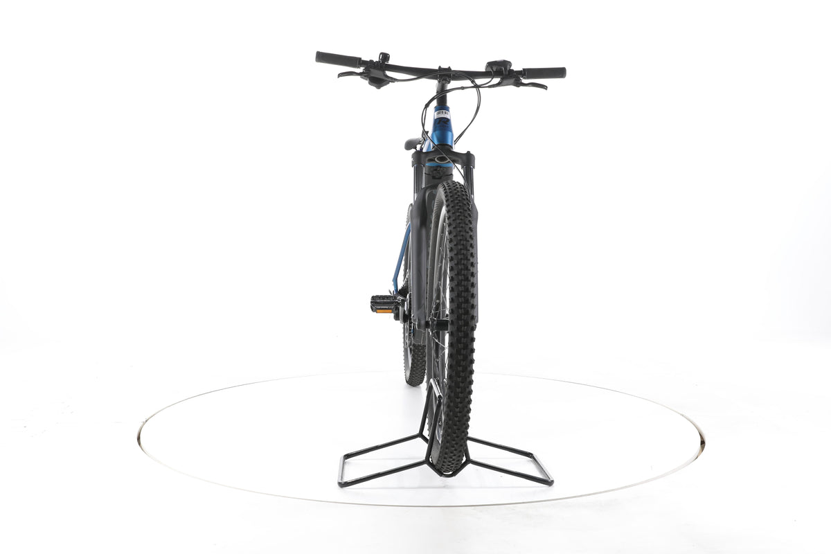 R Raymon HardRay E 5.0 E-Bike - Image 4
