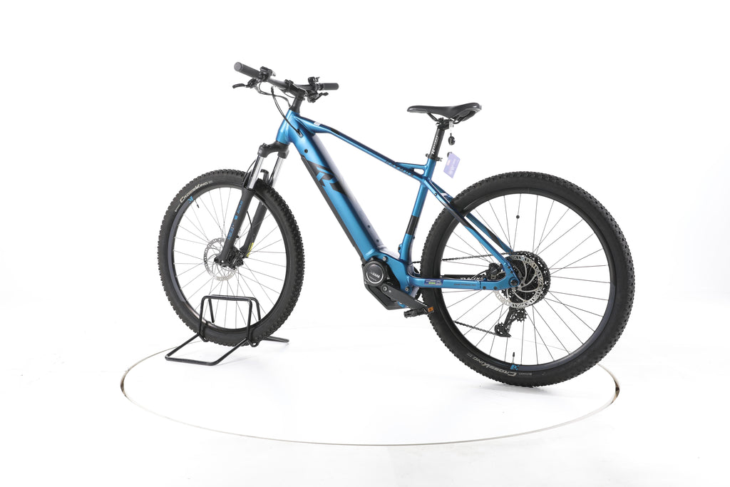 R Raymon HardRay E 5.0 E-Bike - Image 8