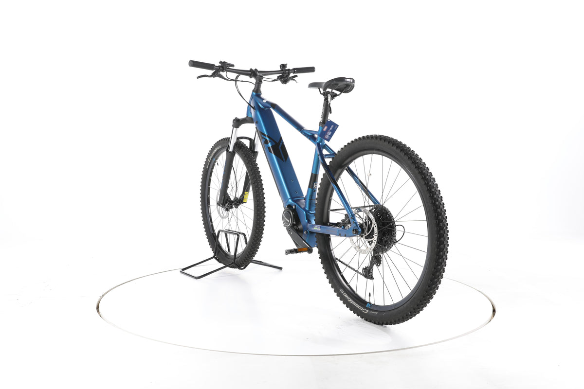 R Raymon HardRay E 5.0 E-Bike - Image 9