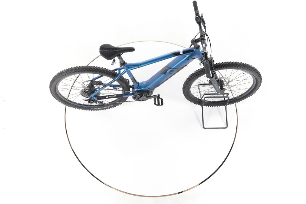 R Raymon HardRay E 5.0 E-Bike - Image 13