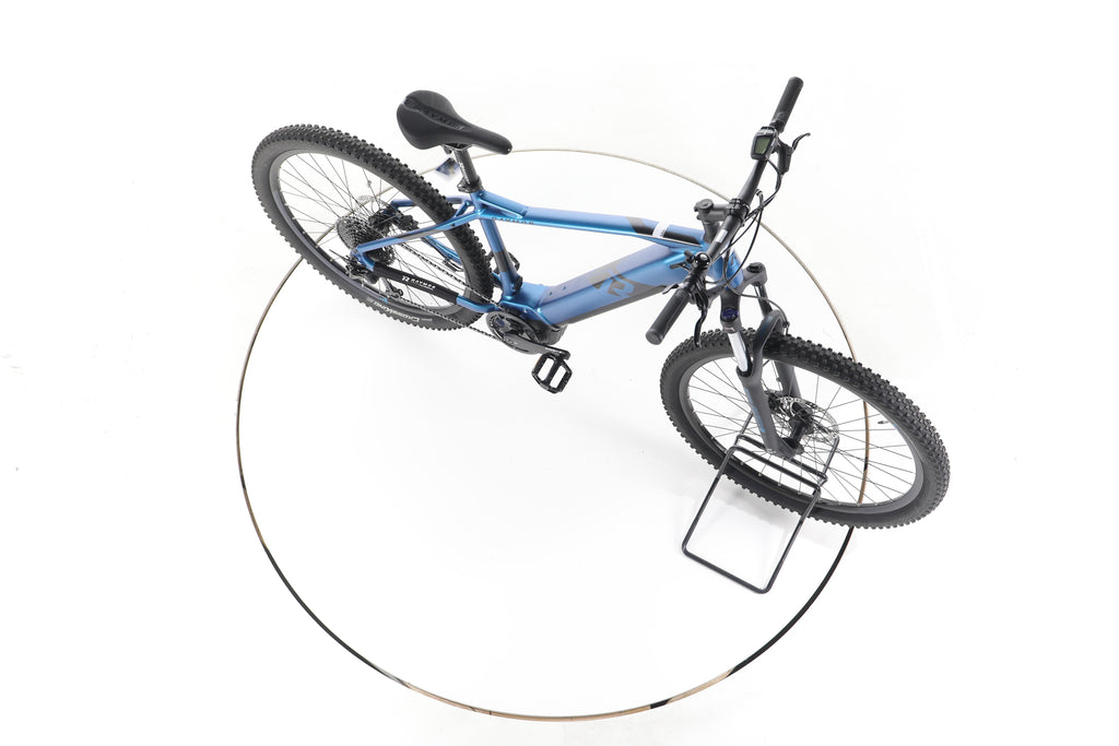 R Raymon HardRay E 5.0 E-Bike - Image 14
