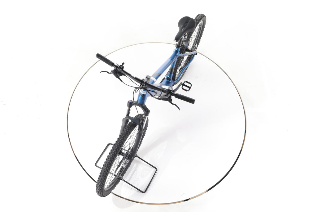 R Raymon HardRay E 5.0 E-Bike - Image 17