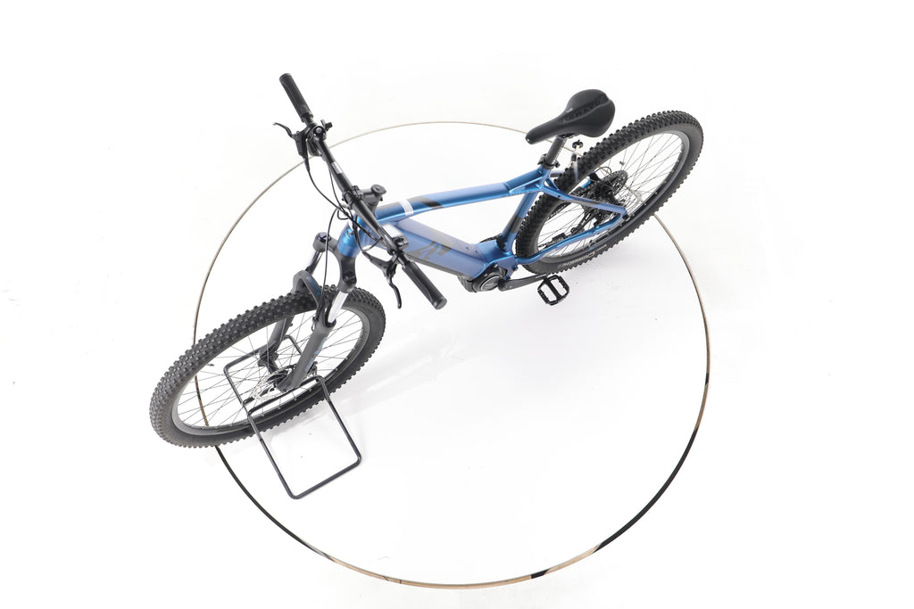 R Raymon HardRay E 5.0 E-Bike - Image 18