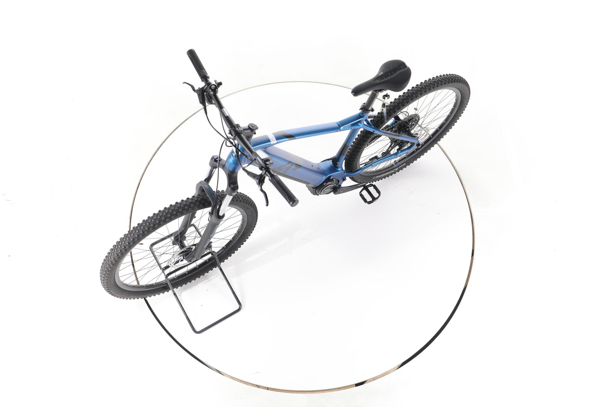 R Raymon HardRay E 5.0 E-Bike - Image 18