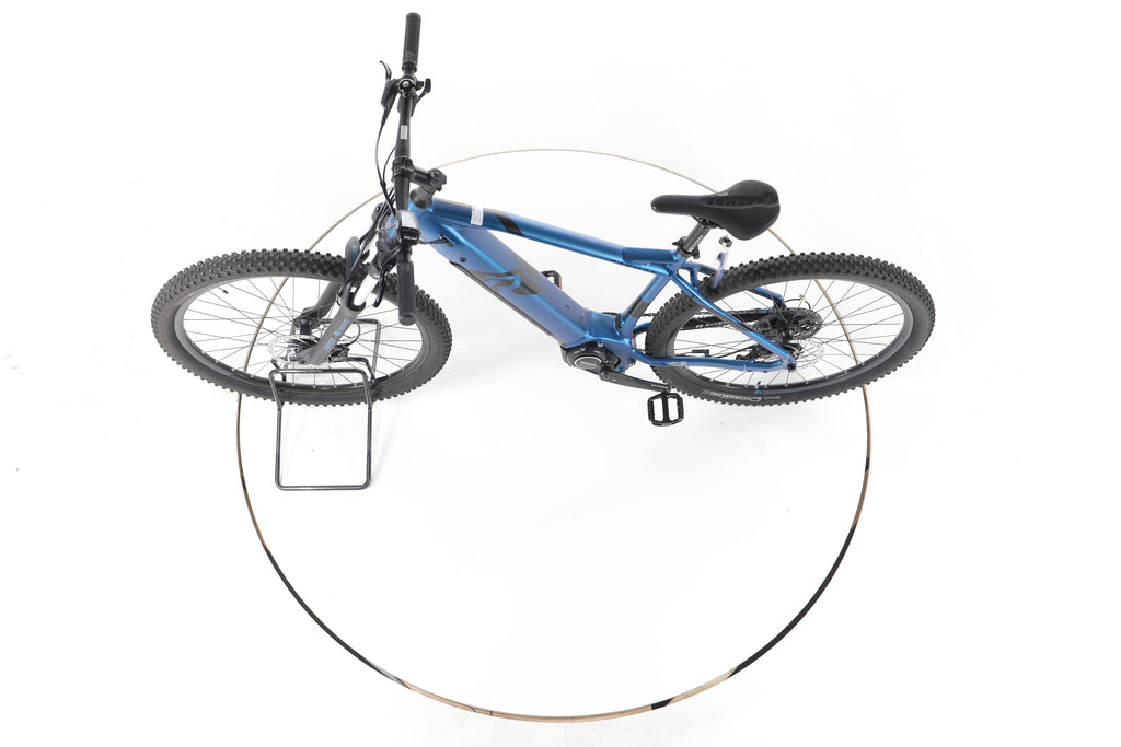 R Raymon HardRay E 5.0 E-Bike - Image 19