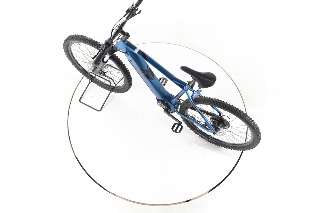R Raymon HardRay E 5.0 E-Bike - Image 20