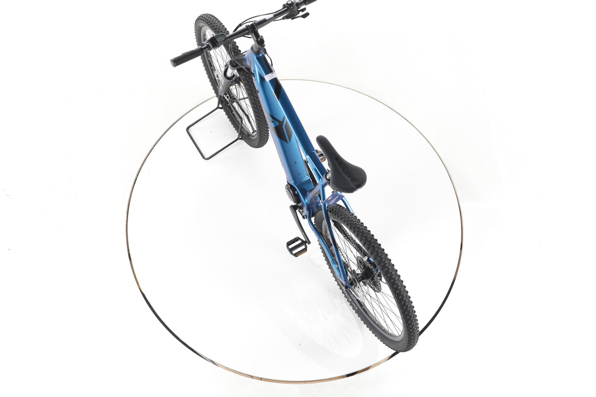 R Raymon HardRay E 5.0 E-Bike - Image 21