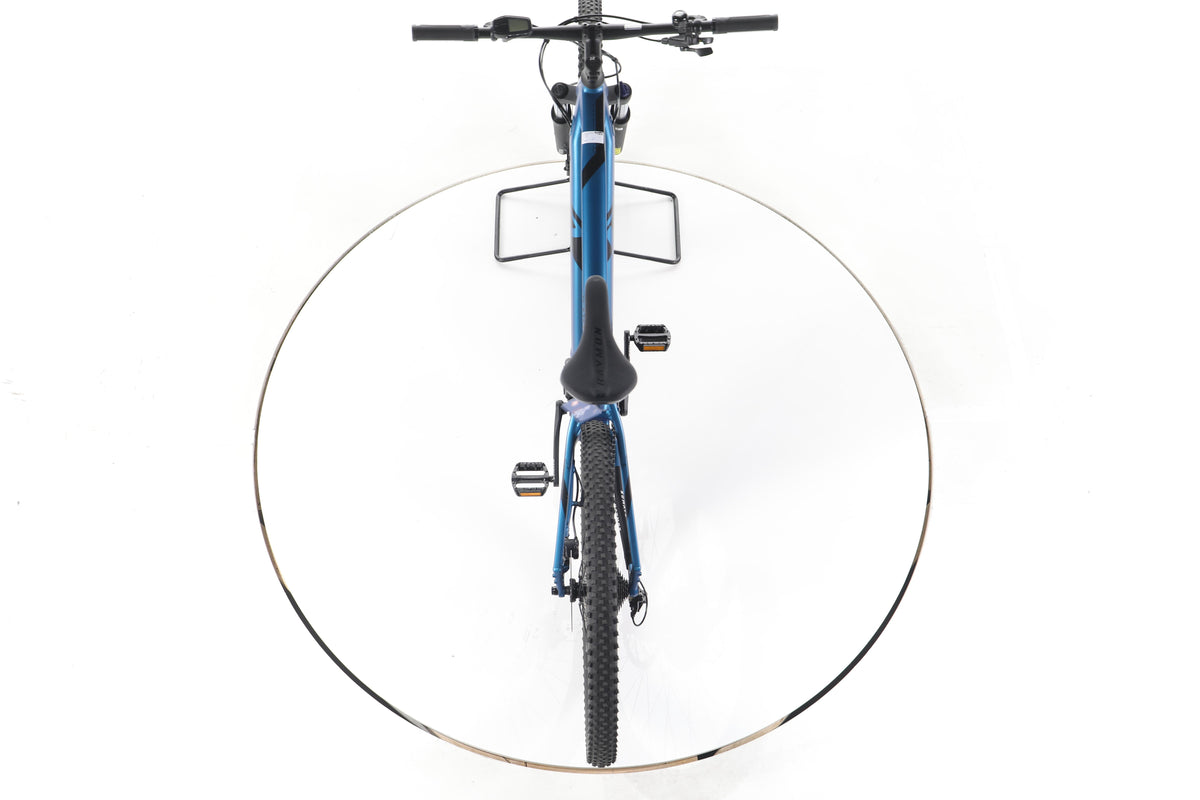 R Raymon HardRay E 5.0 E-Bike - Image 22