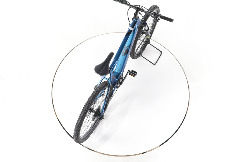 R Raymon HardRay E 5.0 E-Bike - Image 23