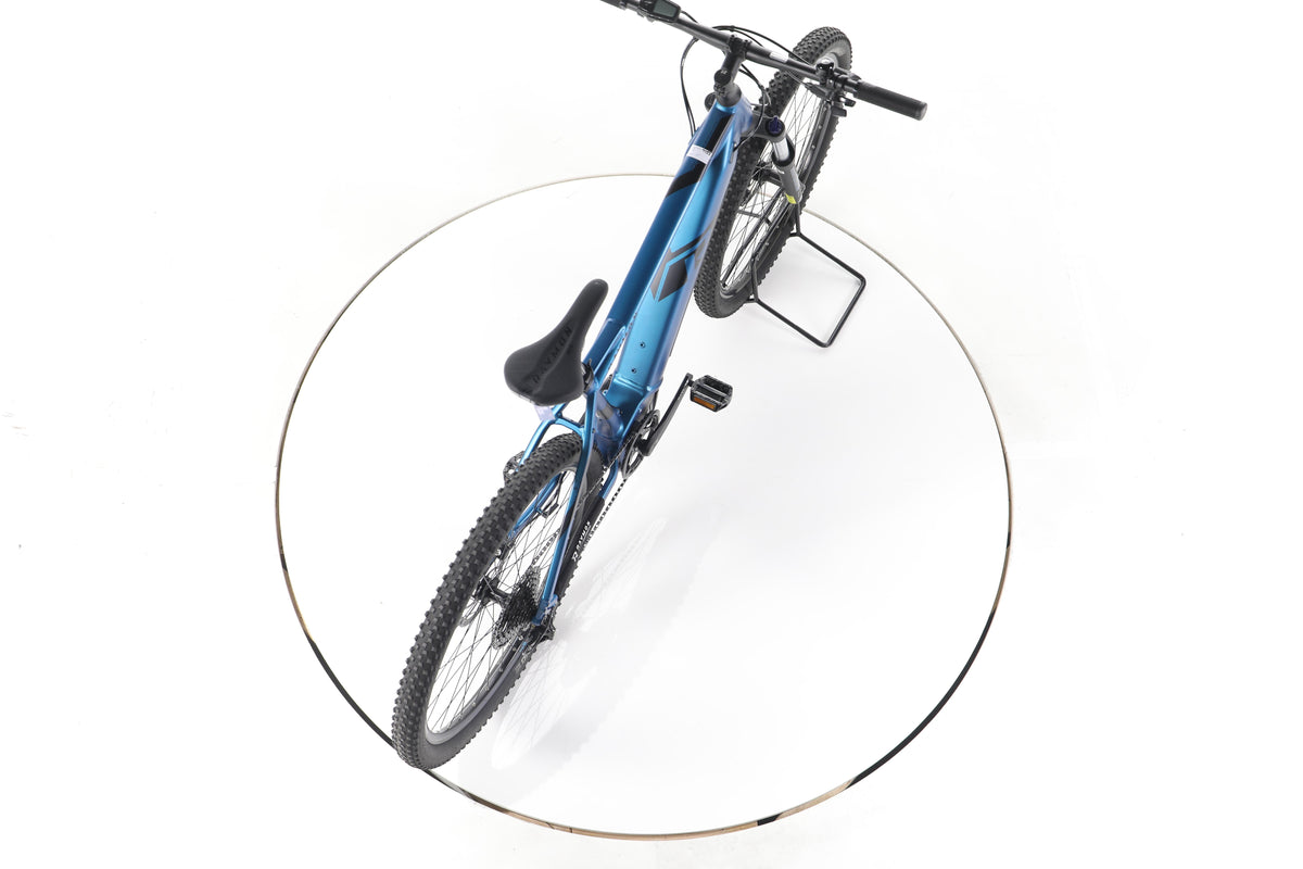 R Raymon HardRay E 5.0 E-Bike - Image 23