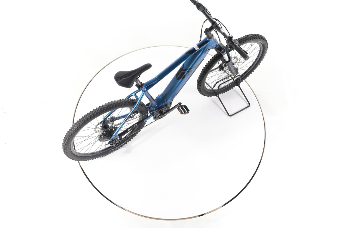 R Raymon HardRay E 5.0 E-Bike - Image 24