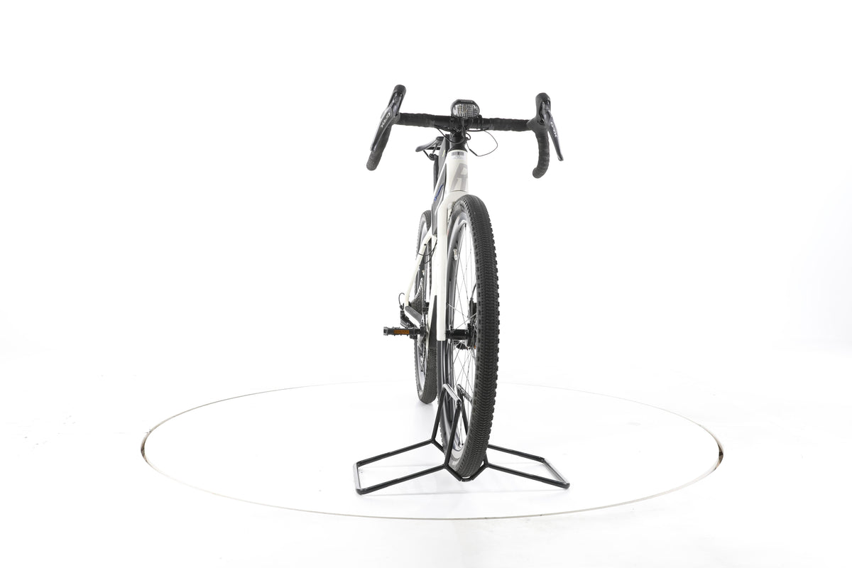 Rose Backroad GRX 820 Gravelbike Carbon 2025 - Image 4