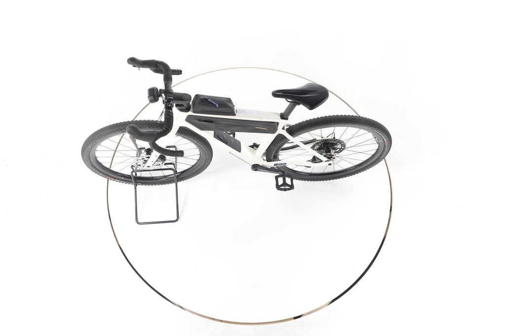 Rose Backroad GRX 820 Gravelbike Carbon 2025 - Image 19