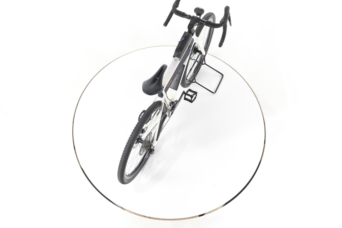 Rose Backroad GRX 820 Gravelbike Carbon 2025 - Image 23