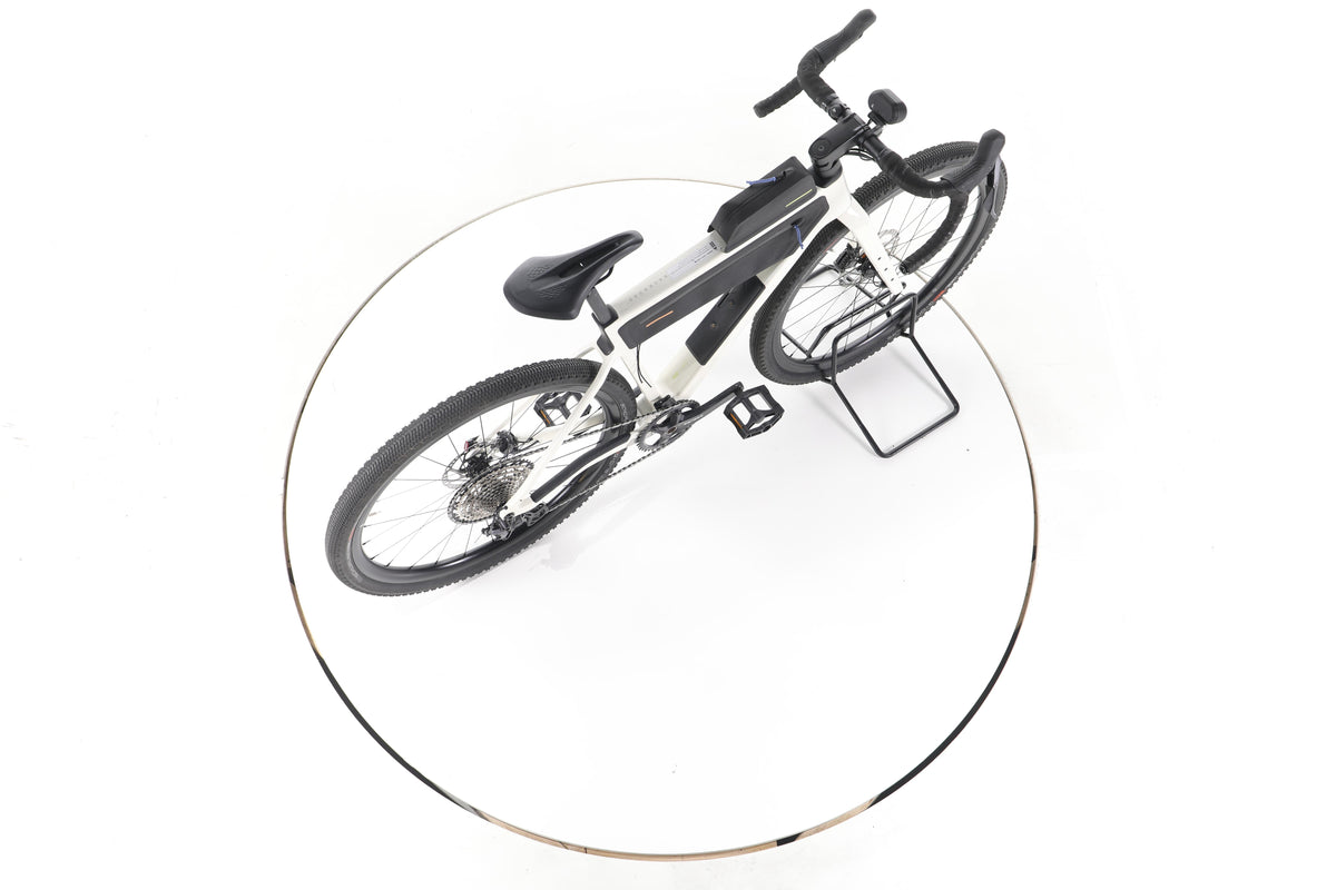 Rose Backroad GRX 820 Gravelbike Carbon 2025 - Image 24