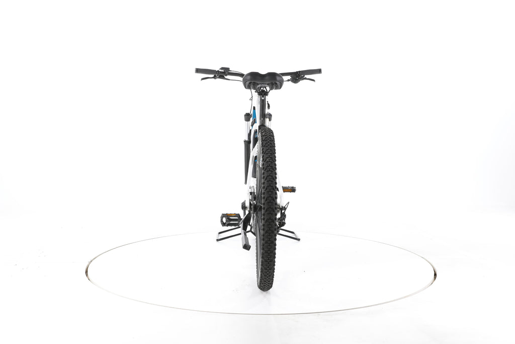 Dynamics Vulcano 400 E-Bike - Image 10