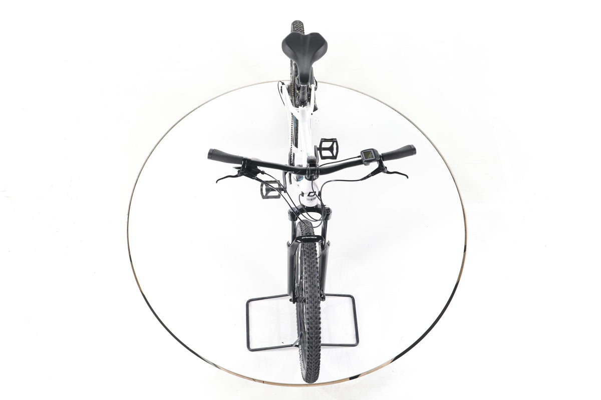 Dynamics Vulcano 400 E-Bike - Image 16