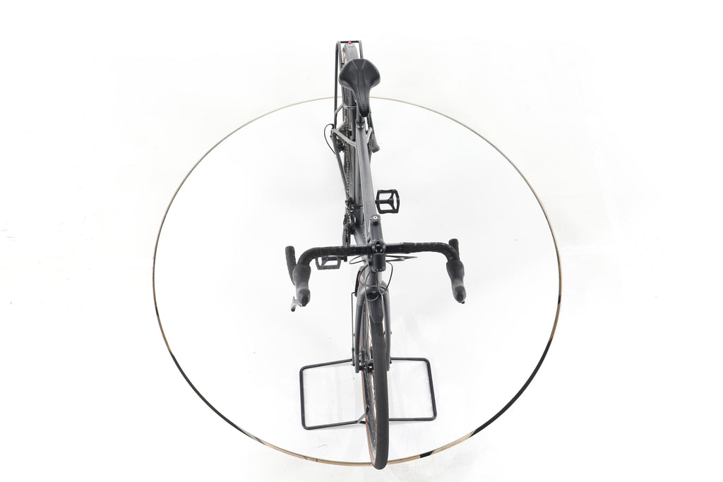 Cube Nuroad Race FE Gravelbike - Image 16