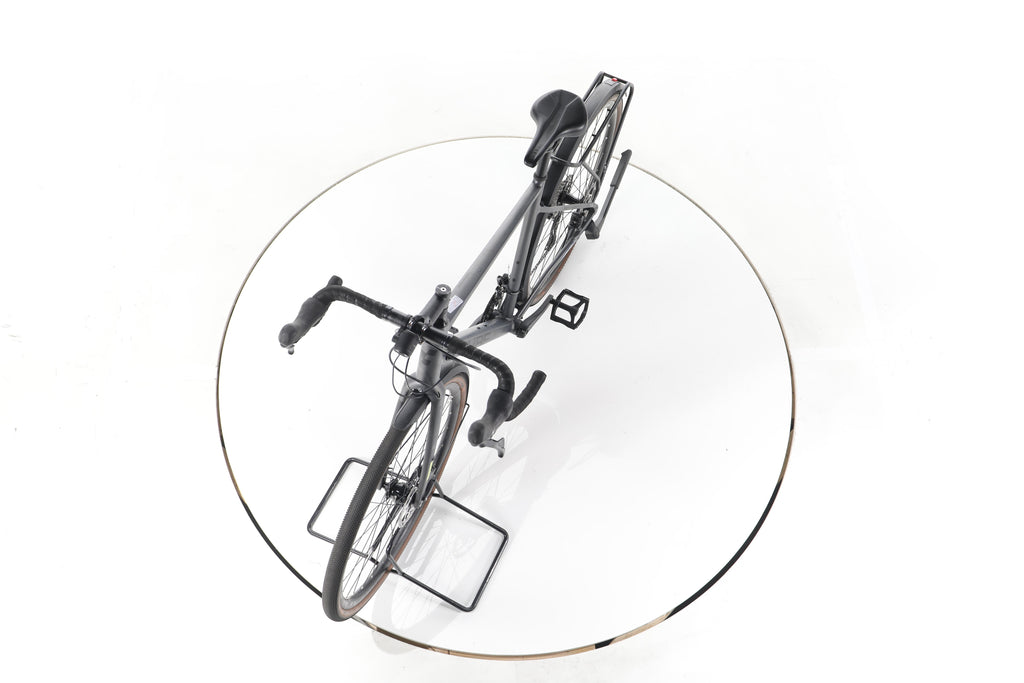 Cube Nuroad Race FE Gravelbike - Image 17