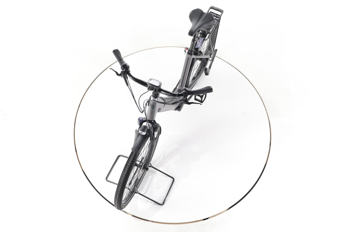 Winora Sinus R5 City E-Bike Tiefeinsteiger - Image 17
