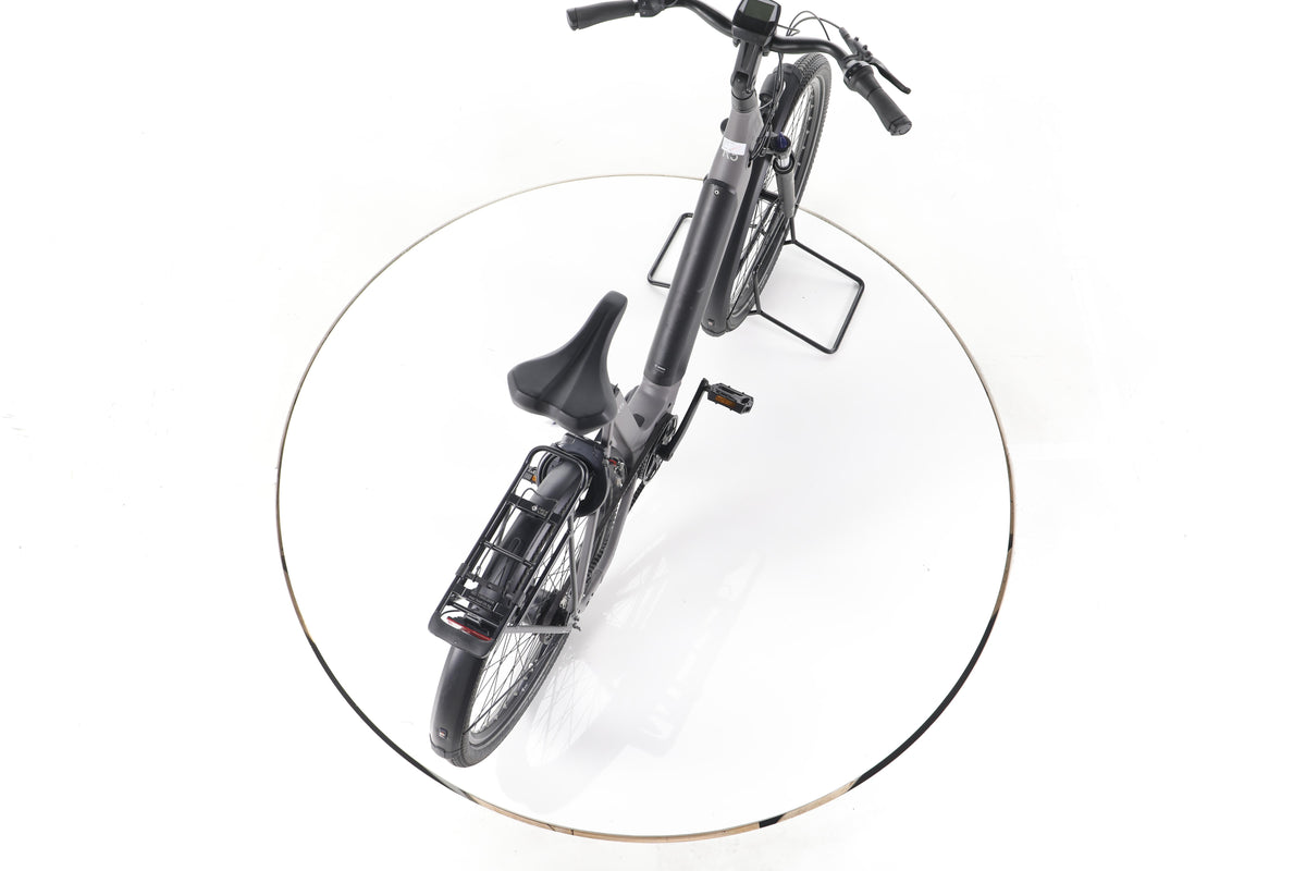 Winora Sinus R5 City E-Bike Tiefeinsteiger - Image 23