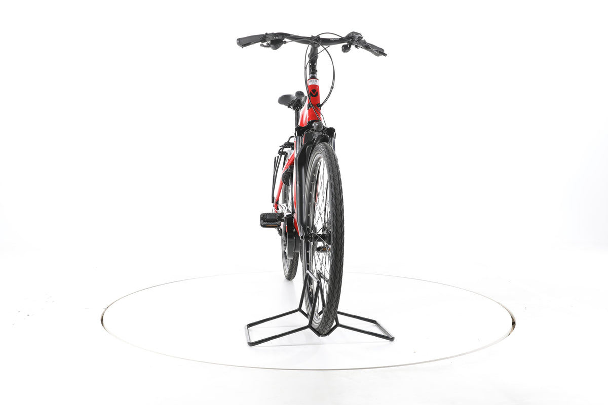 Velo de Ville AEB800 Trekking E-Bike Tiefeinsteiger - Image 4