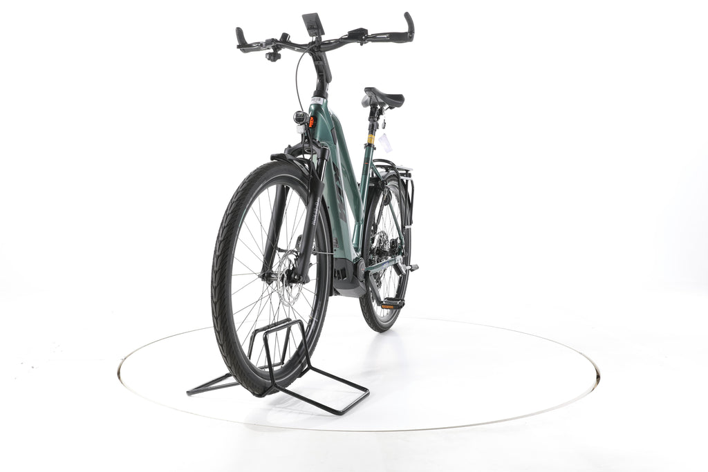 KTM Macina Style 820 Trekking E-Bike 2025 - Image 5