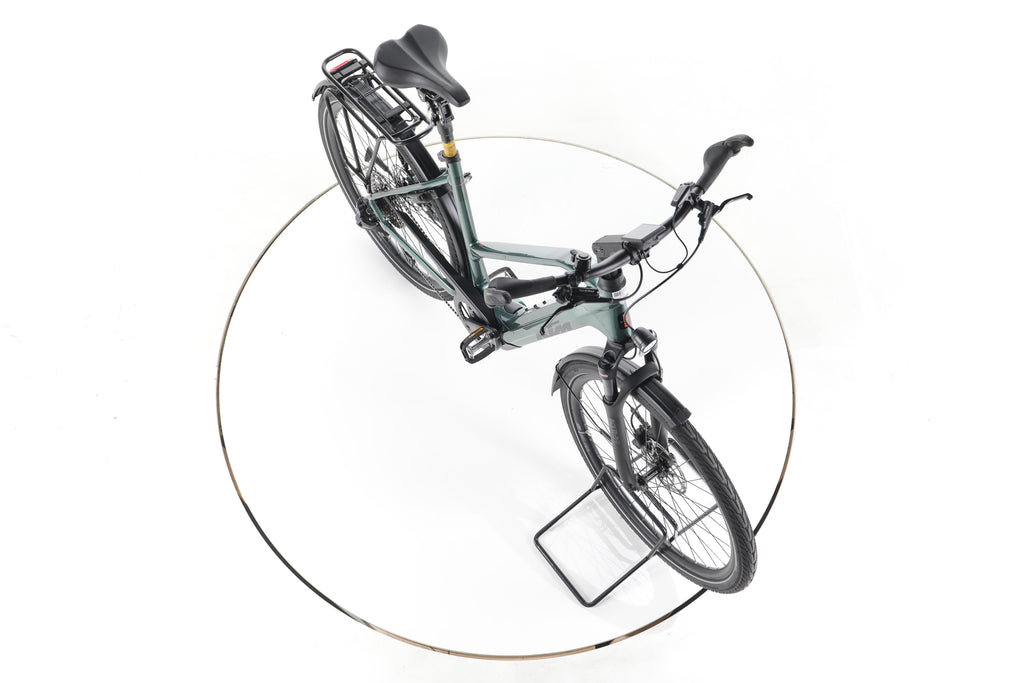 KTM Macina Style 820 Trekking E-Bike 2025 - Image 15