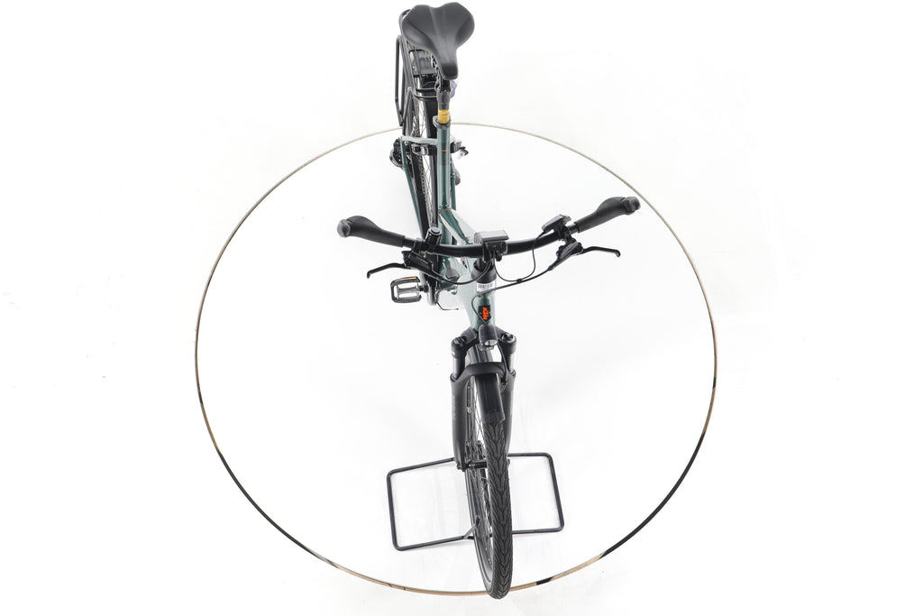 KTM Macina Style 820 Trekking E-Bike 2025 - Image 16