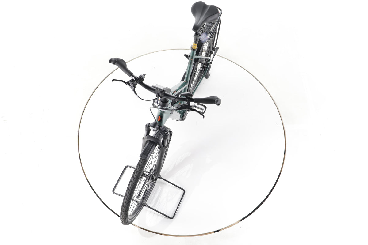 KTM Macina Style 820 Trekking E-Bike 2025 - Image 17