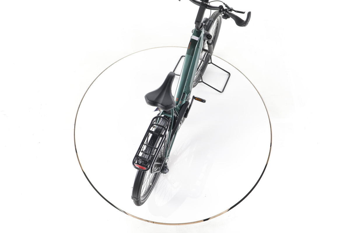 KTM Macina Style 820 Trekking E-Bike 2025 - Image 23
