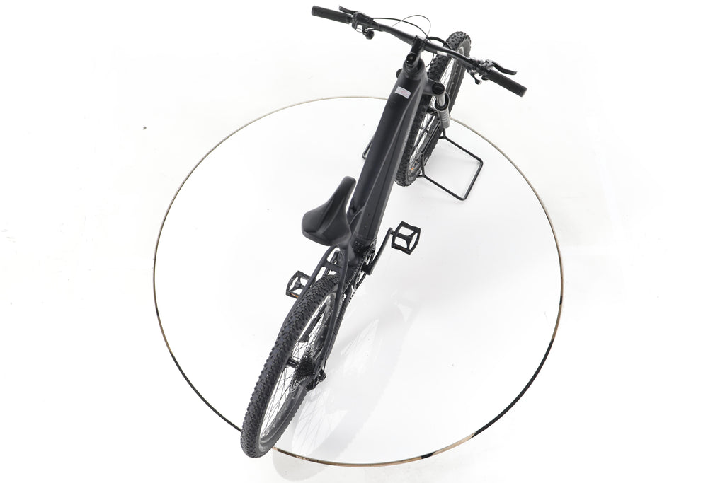 HNF Nicolai XD4 ELO E-Bike - Image 23